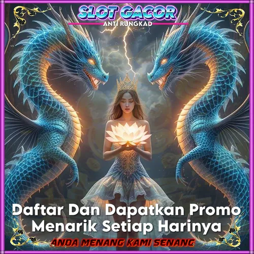 Download Apps